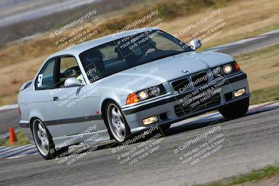 media/Apr-07-2024-BMW Club of San Diego (Sun) [[6d75f3ba8b]]/Group C/Session 2 (Sunrise)/